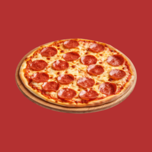 MyD Delivery Product Image