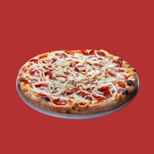 MyD Delivery Product Image