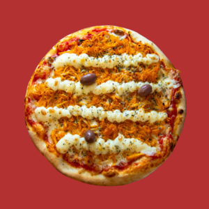 MyD Delivery Product Image