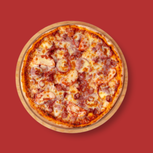 MyD Delivery Product Image